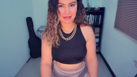 Snapshot of irinastephann chatting on May 24, 1:54 am irina online show from May 24, 1:54 am