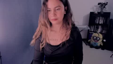 Snapshot of irinastephann chatting on July 1, 1:40 am irina online show from July 1, 1:40 am