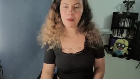 Snapshot of irinastephann chatting on July 4, 1:56 am irina online show from July 4, 1:56 am