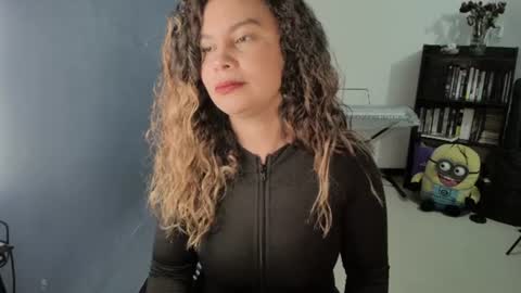 Snapshot of irinastephann chatting on July 5, 1:23 am irina online show from July 5, 1:23 am