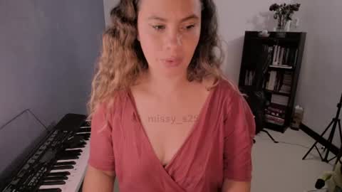 Snapshot of irinastephann chatting on July 12, 3:52 am irina online show from July 12, 3:52 am