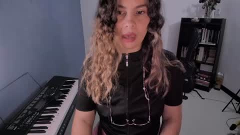 Snapshot of irinastephann chatting on July 14, 1:52 am irina online show from July 14, 1:52 am