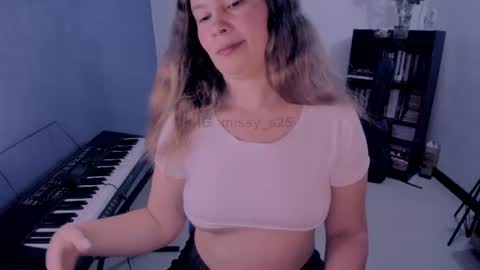 Snapshot of irinastephann chatting on July 23, 1:58 am irina online show from July 23, 1:58 am
