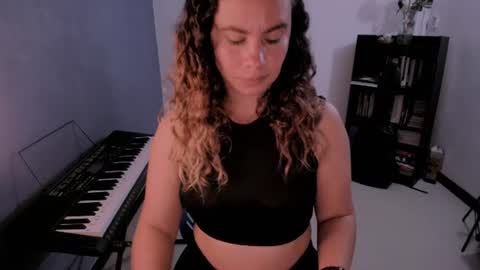 Snapshot of irinastephann chatting on July 28, 1:56 am irina online show from July 28, 1:56 am
