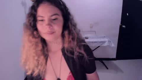 Snapshot of irinastephann chatting on August 4, 2:26 am irina online show from August 4, 2:26 am