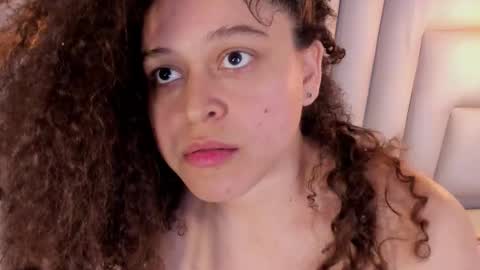 IRINA online show from February 10, 10:25 pm