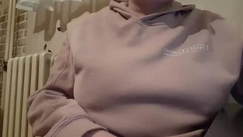 IrinnaK online show from February 24, 8:47 pm