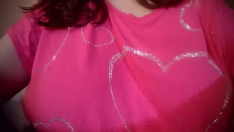 IrinnaK online show from March 2, 10:49 pm