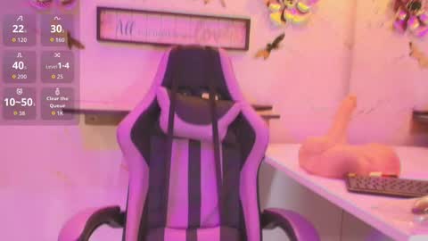 Iris online show from March 15, 1:28 pm