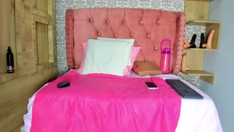 Hot Charlotte  online show from February 10, 12:18 pm