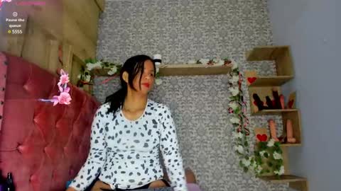 Hot Charlotte  online show from February 16, 11:59 am