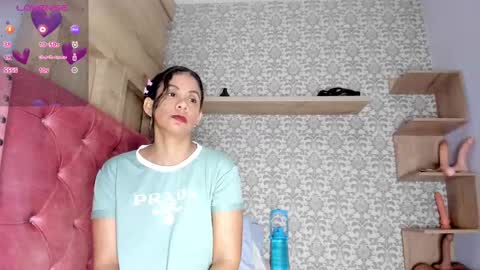 Hot Charlotte  online show from September 29, 11:59 am