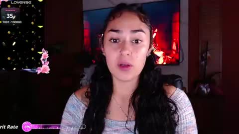 Snapshot of iris_colette chatting on July 8, 12:04 am iris_colette online show from July 8, 12:04 am