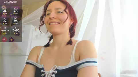 Iris online show from March 4, 10:02 am