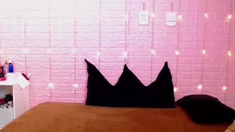 Iirs online show from March 8, 11:03 am