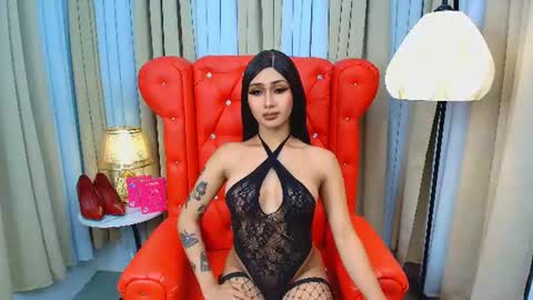 Iris online show from June 16, 3:20 am