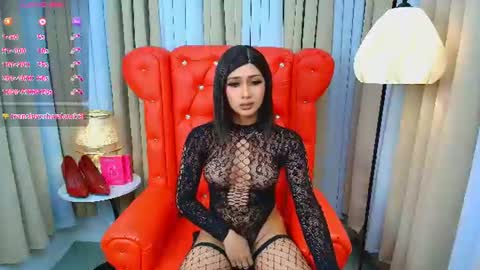Iris online show from June 26, 8:57 pm