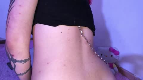 Snapshot of iris_magic_ chatting on January 14, 6:08 am Iris online show from January 14, 6:08 am