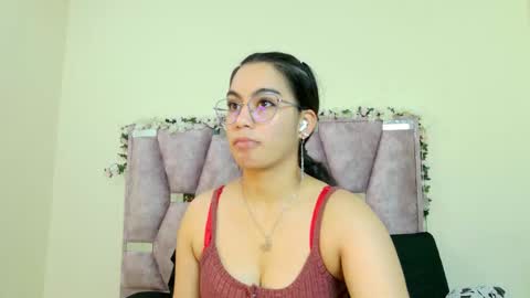 Iris online show from January 6, 10:19 am