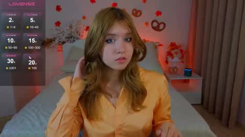 Iris  online show from September 23, 11:13 am