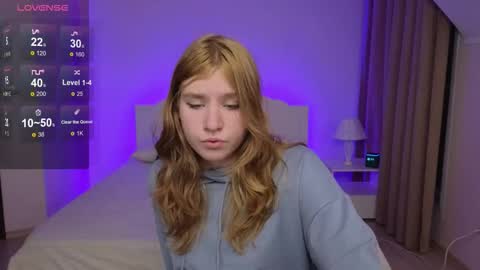 Iris  online show from October 12, 10:36 am