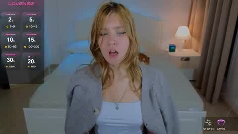 Iris  online show from November 7, 10:26 am