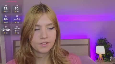 Iris  online show from November 9, 10:24 am