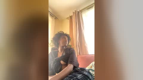 iris_spicy online show from August 1, 10:03 am