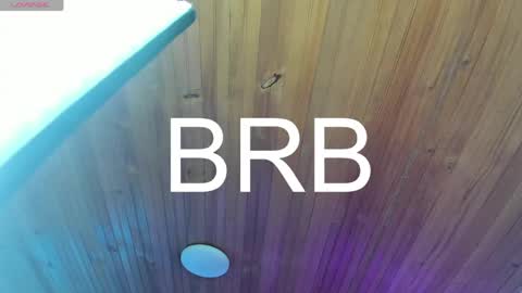 irisbeel online show from April 27, 3:48 am