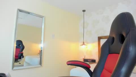 Snapshot of irisclark1 chatting on July 16, 7:09 pm Iris online show from July 16, 7:09 pm