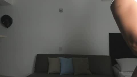 Iris Fit online show from June 7, 1:04 pm