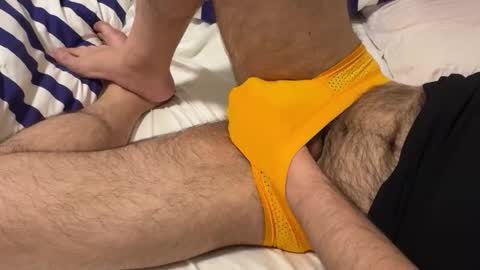 Snapshot of irish_joey chatting on December 20, 10:28 pm Irish Joe online show from December 20, 10:28 pm