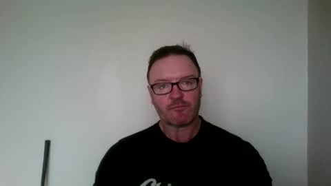 irish_pipe online show from April 14, 10:43 am