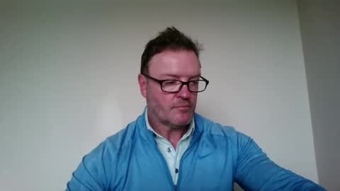 irish_pipe online show from May 5, 2:14 pm
