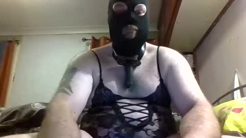 irishadz online show from June 7, 8:34 pm