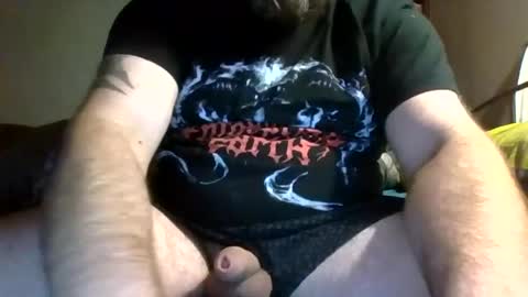 irishadz online show from June 18, 3:07 am