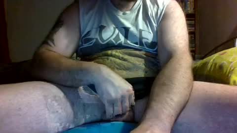 irishadz online show from July 8, 1:54 am
