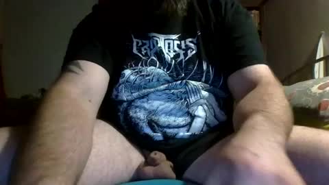 irishadz online show from July 9, 1:20 am