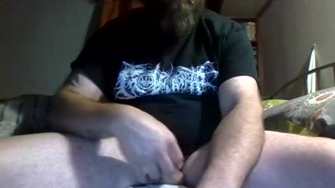 irishadz online show from July 13, 2:36 am