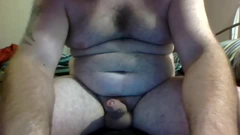 irishadz online show from July 22, 10:12 pm