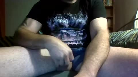 irishadz online show from August 1, 2:22 am