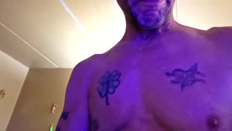 irishborn64 online show from September 30, 9:31 pm