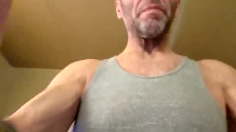 irishborn64 online show from November 19, 5:57 pm