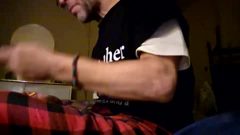 irishborn64 online show from November 20, 7:41 am