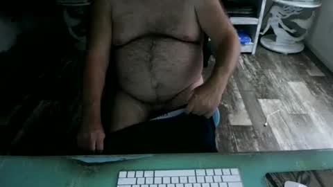 Irishdudelove online show from December 27, 1:18 pm