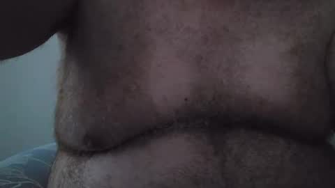 Irishdudelove online show from January 15, 2:02 pm