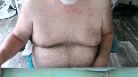 Irishdudelove online show from February 9, 8:56 pm