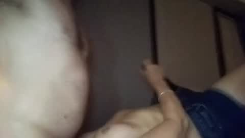 irishkink271934 online show from June 27, 10:59 pm
