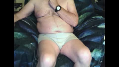 irishmark57 online show from December 28, 5:03 pm