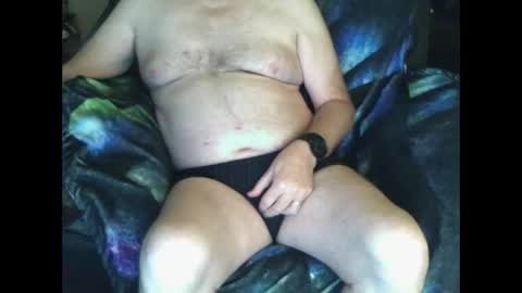 irishmark57 online show from December 30, 10:21 am